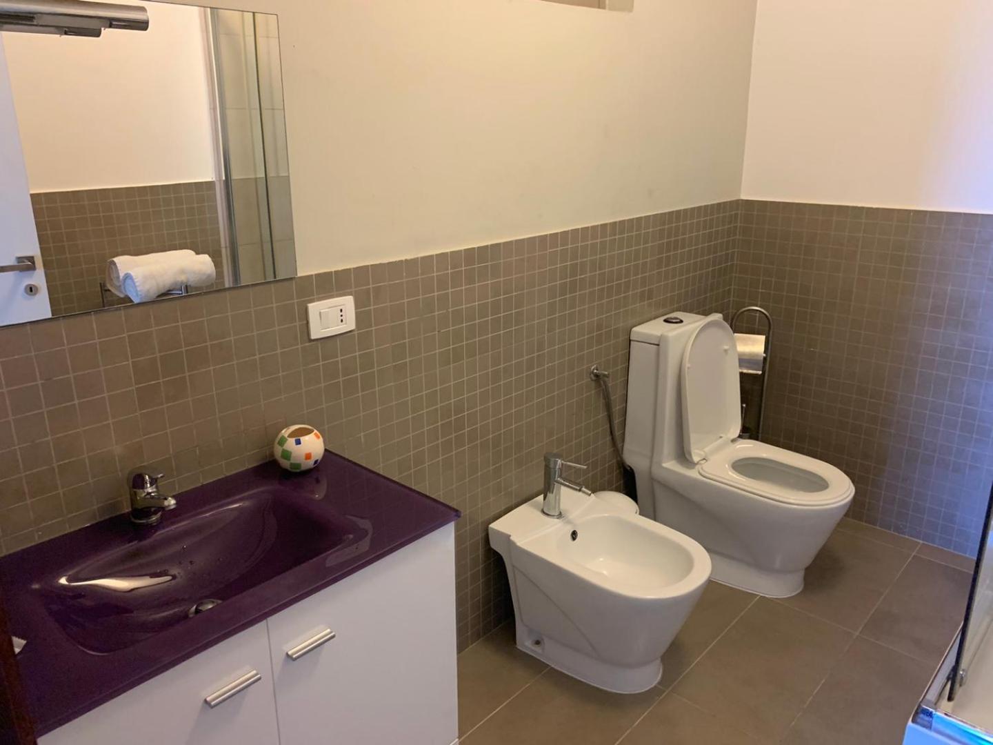 Lazareto Oceanview Appartement Mindelo Buitenkant foto